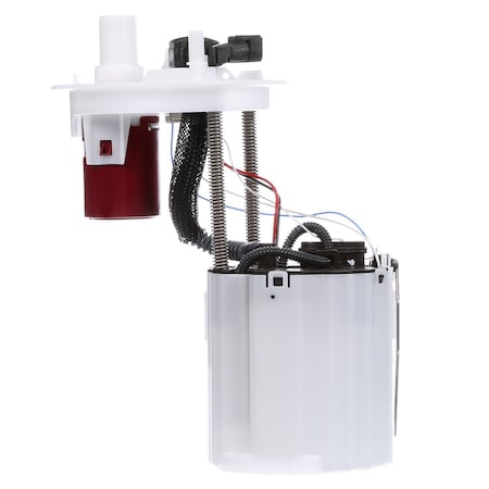 Delphi Fuel Pump Module Assembly, Fg1739 FG1739